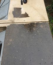 Ch-Clean - Gebäudereinigung & Objektservice Bild 7