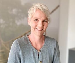 SVMM Bild 19