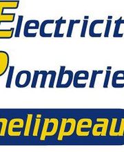 E.P.P Electricité Plomberie Phelippeau image 2