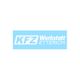 Kfz-Werkstatt Etterich GmbH