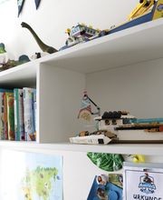 Brükkenkamp GmbH Bild 10