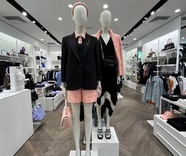 KARL LAGERFELD Outlet immagine 10
