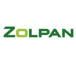 Zolpan - Marchand image 1