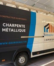 PERSONAL'ISE image 2