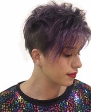Santi Moliné Creativos del Cabello imagen 5