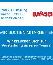 Wir brauchen Dich zur Verstärkung unseres Teams!