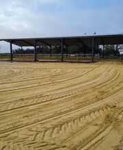 Ecurie Radet-Coudret image 1