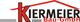 Kiermeier Bau GmbH