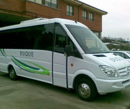 duque-autocares-microbus-03.jpg