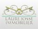 Laure Josse Immobilier