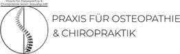 Praxis für Osteopathie & Chiropraktik Staudigl