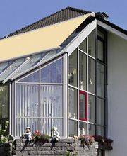Müller & Meissner GmbH Bild 2