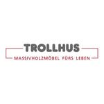 Trollhus - Massivholzmöbel fürs Leben