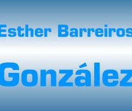 Barreiros González, E. imagen 6