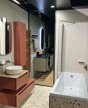 RICHARDSON Nice Centre - Magasin et Libre-service image 9