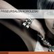 Friseur Koroleski - Übigau