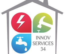 Innov Services 34 image 7