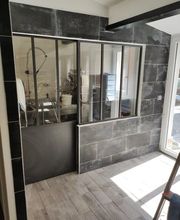 M2s realisation image 10