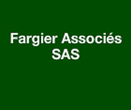 Fargier Associés SAS image 1