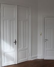 Malerei Wilms Bild 9