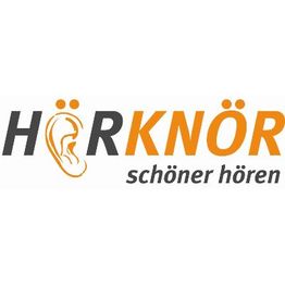 HörKnör