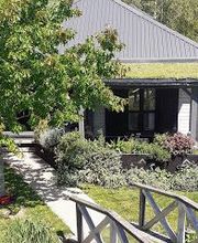 Normandie Gazon image 3