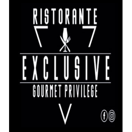 Exclusive gourmet Privilege logo