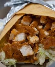 Tony's Pizza image 6