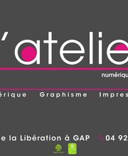 A L'atelier image 7