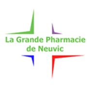 La Grande Pharmacie De Neuvic image 8