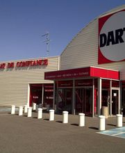 DARTY Lorient image 2