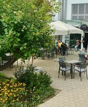 Bar / Enoteca I sapori di don Vito Bild 6