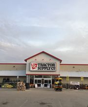 Tractor Supply Co. image 1