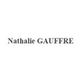 Gauffre Nathalie
