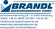 Brandl Spezialmaschinen GmbH