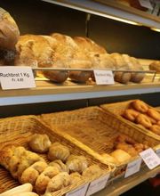 Bäckerei Liechti - Beck GmbH Bild 2