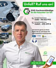 GVO Sachverständige KFz Gutachten.png