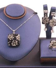 Y&P Fantaisie image 2