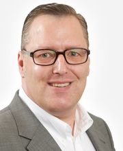 Zurich Versicherungsagentur Jörg-Niels Lauer Bild 1