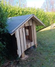 HalveHof Bild 7