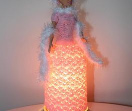 Crochet Passion Evian image 14