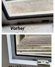 LRV Gebäudereinigung Bild 15