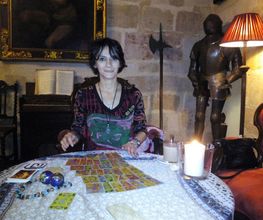 tarot-taila-cartas-01.jpg