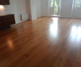 Allo Parquet image 20