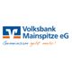 Volksbank Mainspitze eG, Geschäftsstelle Bischofsheim