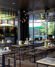 HANS IM GLÜCK - SPREITENBACH Shoppi Tivoli Bild 2