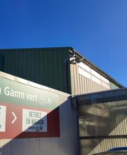 GAMM VERT image 4