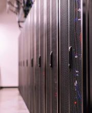 HostingTime UG - Webhosting - Webdesign - Domains Bild 1