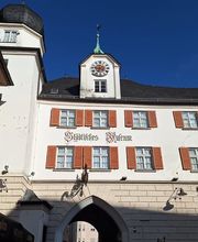 Akupunktur, traditionelle chinesische Medizin und Naturheilverfahren - TCM Praxis Dr. Miersch Bild 11