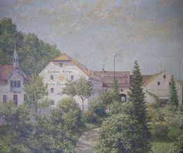 Gustav Ritter -Neumühle- Bild 2